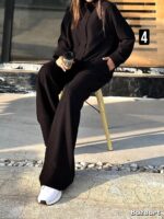 ست توکیو - Image 2