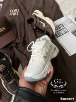 کتونی نایک C+ - Image 3