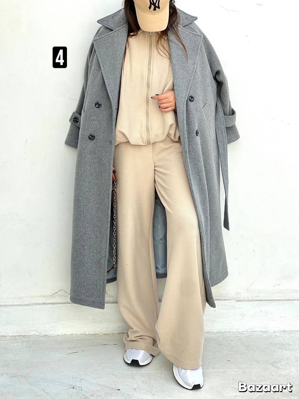 photo_2_2025-12-09_01-25-20 پالتو فوتر میلان - Image 1