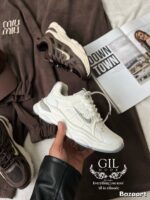 کتونی نایک C+ - Image 4