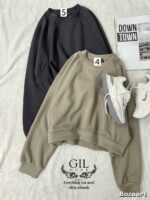 اویشو کراپ - Image 5