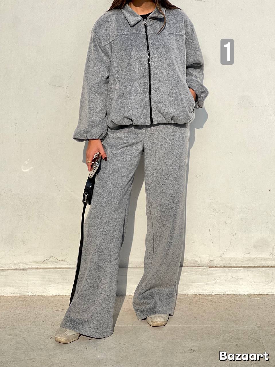 photo_3_2025-12-09_01-11-24 ست pino - Image 1