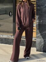 ست توکیو - Image 4