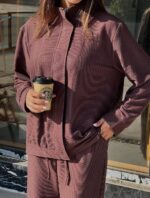 ست توکیو - Image 5