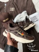 کتونی نایک C+ - Image 6