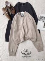 اویشو کراپ - Image 3