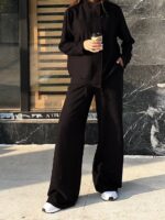 ست توکیو - Image 6