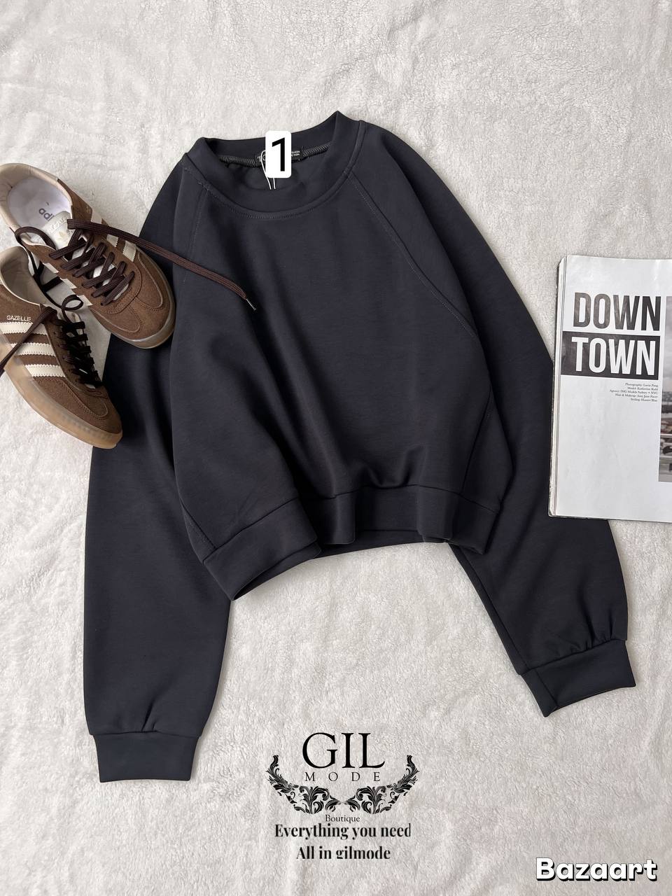 photo_6_2025-12-07_11-54-16 اویشو کراپ - Image 1