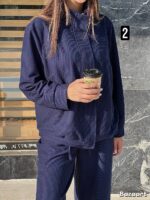 ست توکیو - Image 7