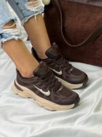 کتونی نایک C+