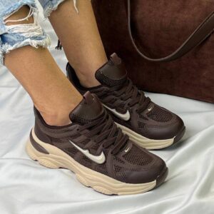 کتونی نایک C+