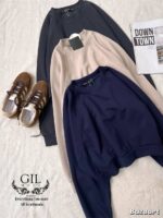 اویشو کراپ - Image 2