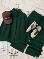 ست توکیو - Image 8