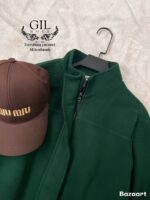 ست توکیو - Image 9