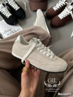 ونس alo