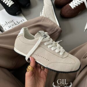 ونس alo