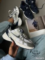 کتونی nike V2K