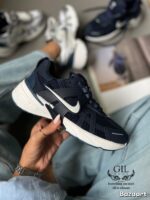 کتونی nike V2K - Image 8