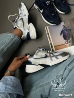 کتونی nike V2K - Image 5