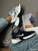 کتونی nike V2K - Image 3