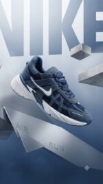 کتونی nike V2K - Image 6