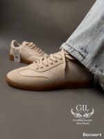 ونس آدیداس invincible - Image 6