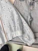 بامپر بهاره دنیز - Image 7