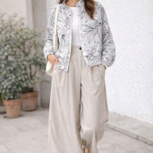 بامپر بهاره دنیز