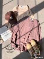 تیشرت new day - Image 2