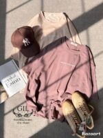تیشرت new day
