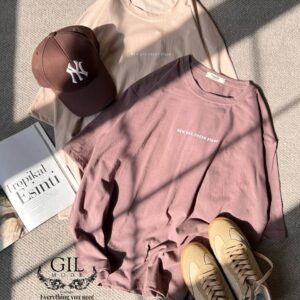 تیشرت new day