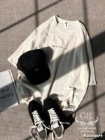 تیشرت MINIMALIST