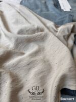 شومیز پری نگینی - Image 7