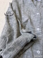 شومیز وینتیج - Image 7