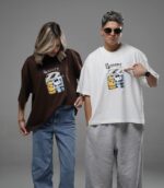 تیشرتSnoopy