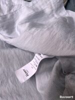 شومیز perry original راه راه - Image 8