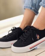 ونس polo - Image 7
