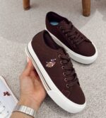 ونس polo - Image 6