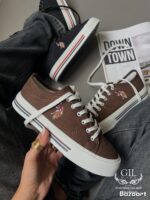 ونس polo - Image 8