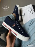 ونس polo