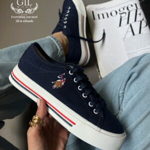 ونس polo