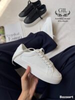 ونس basic - Image 4