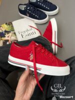 ونس polo - Image 10