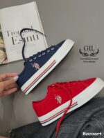 ونس polo - Image 9