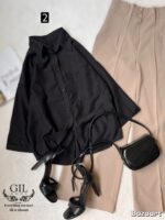 شومیز eleven - Image 9