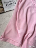 شومیز eleven - Image 7
