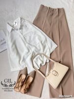 شومیز eleven