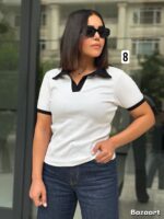 پولو شرت - Image 8