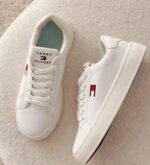 ونس TOMMY - Image 6