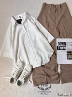 شومیز pagon - Image 2